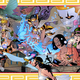 Illustration for article titled New Spider-Clones And Promethea Want You To Take Them Home